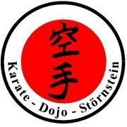 (c) Karate-stoernstein.de